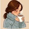 selene_ressnik